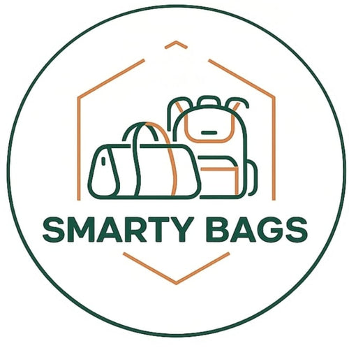 Smarty Bags